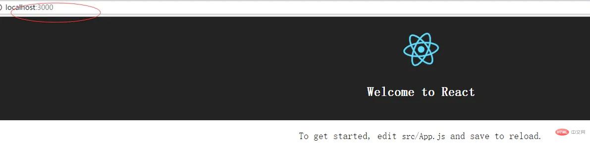 WebstormιreactĿ