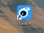 iToolsƻv4.5.1.0