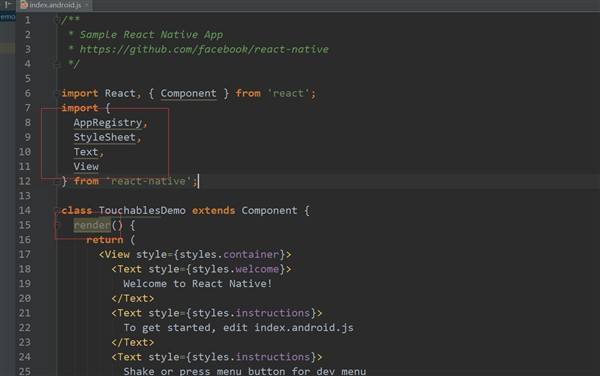 Webstorm 2021.1.1ƽ