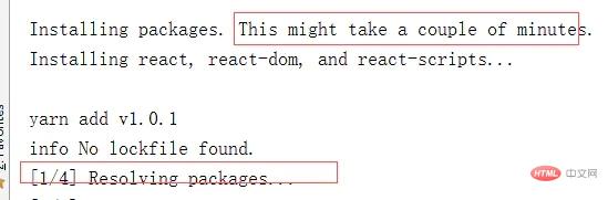WebstormιreactĿ