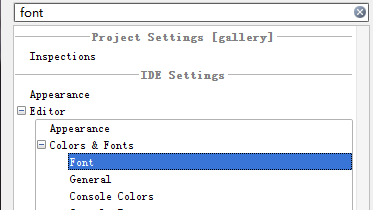 Webstorm 2021.1.1İ