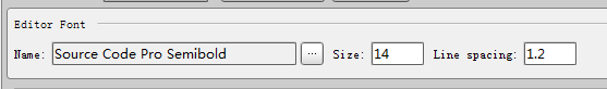 Webstorm 2021.1.1İ