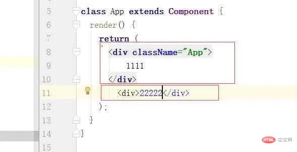 WebstormιreactĿ