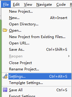 Webstorm 2021.1.1İ