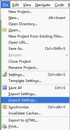 Webstorm 2021.1.1İ