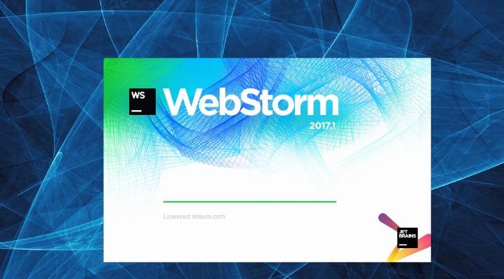 WebstormʹãWebstormŽ̳