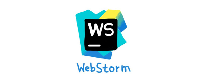 WebstormιreactĿ
