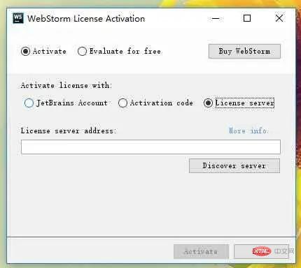 WebstormιreactĿ