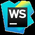 Webstorm 2021.1.1ƽ