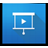 Focusky(ýʾʦ)v4.0.4Ѱ
