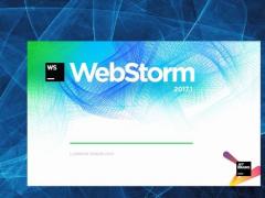 WebstormʹãWebstormŽ̳