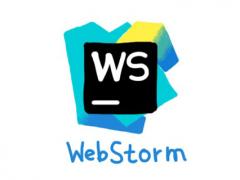 WebstormιreactĿ