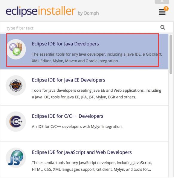 Eclipse_Eclipse v7.27.2 