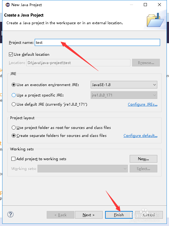 Eclipseôjava