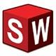 SolidWorks 2021