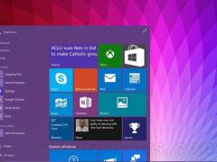 Win10KEY_к_Win10汾Կ