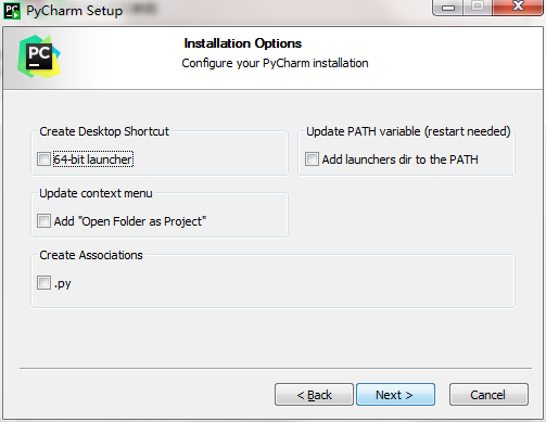 PyCharm 2021İ