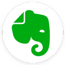 ӡʼ(EverNote) v10.24.0.3015ʽ