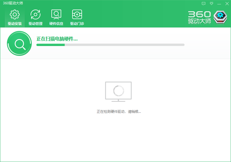 TIMͼ20190624174046.png