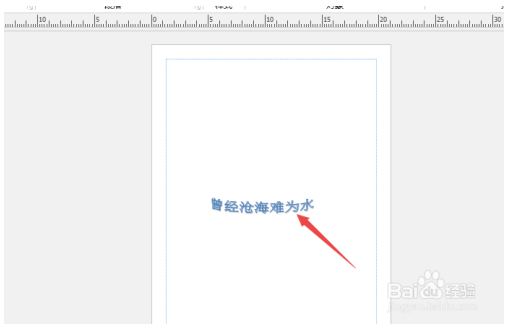 Microsoft Publisher 2021ע