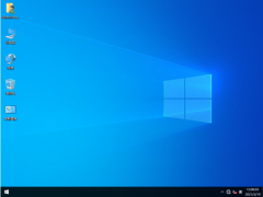 Win10 21H1רҵ_˹@lopatkinľ