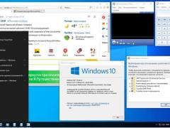 ˹ Win10רҵ 64λ V2021.06_21H1