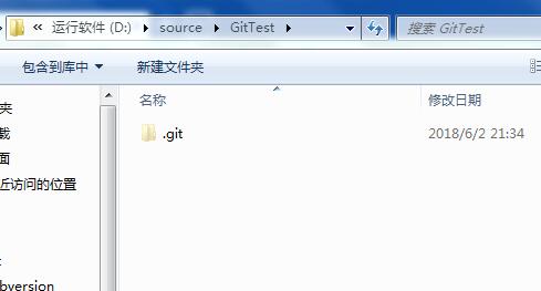 SourceTree°¡