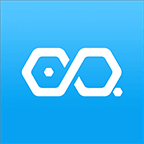  v4.30.1 Ѱ