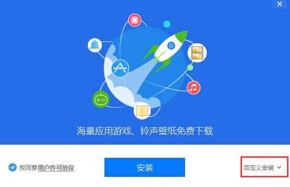 ˼ v7.98.31 ʽ