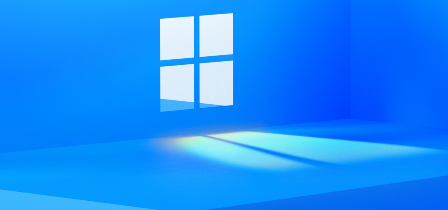 ΢ʾһ Windows Ϊ Windows 11