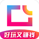 ͼ v7.5.1 ٷ