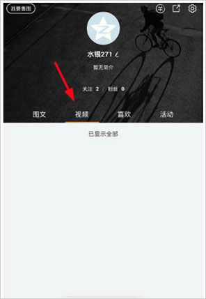 ͼ v7.5.1 ٷ