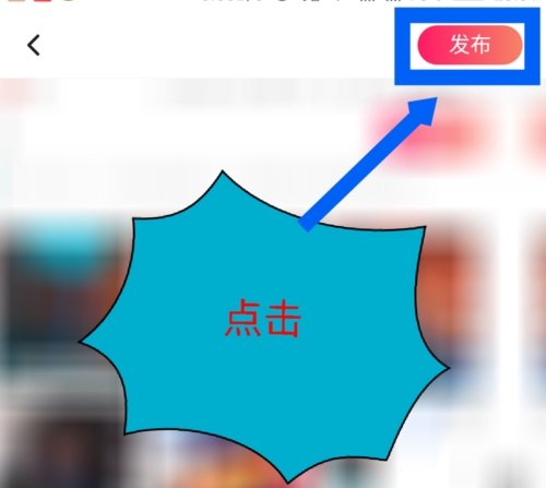ͼƵͼĽ̳