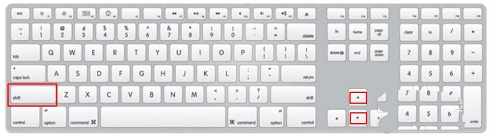 Microsoft PowerPointεͼƬĴС?