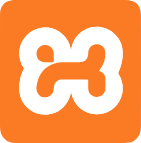 XAMPP v8.0.6.0 