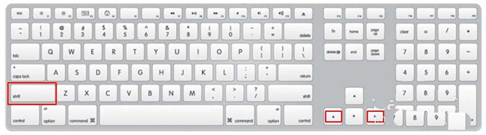 Microsoft PowerPointεͼƬĴС?