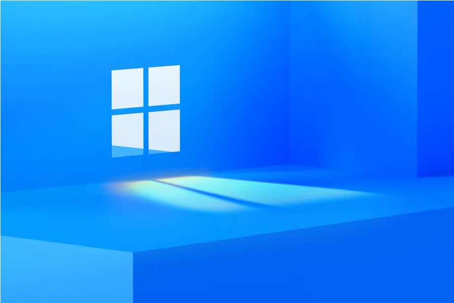 ΢һϵͳΪWindows 11
