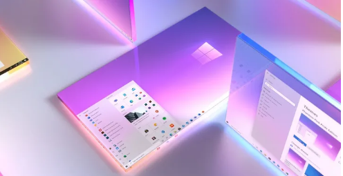 6  24  ΢׼Ƴ Windows 11 ϵͳ