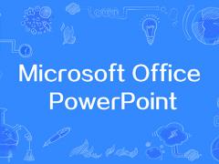 Microsoft PowerPointģʹü