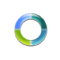 Synergy v1.8.8 Ѱ
