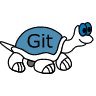 TortoiseGit v2.12.0.0Ѱ