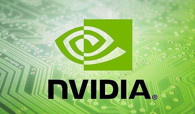 nvidiaôϷã