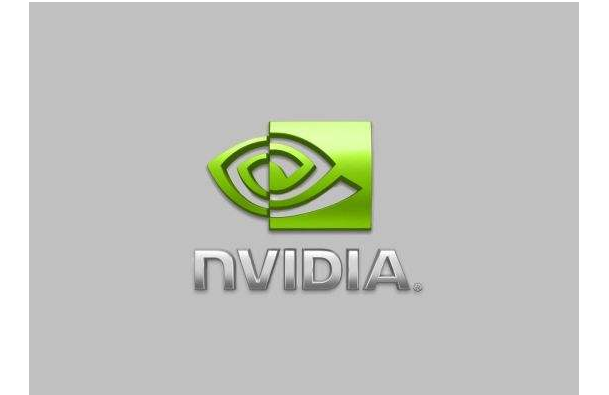 nvidiaôϷã