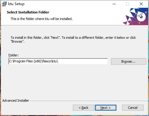 ƿͼ V2.0 רҵ