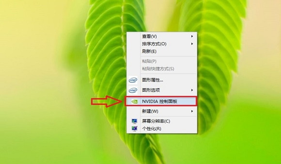 NVIDIA v3.22.0.32 °
