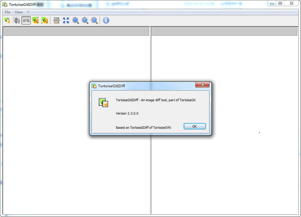 TortoiseGit v2.12.0.0Ѱ