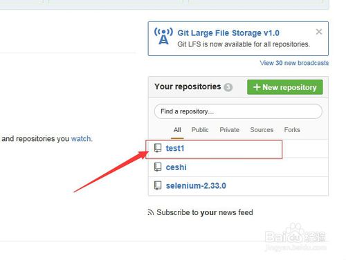 GitHub v3.3.4.0 װ
