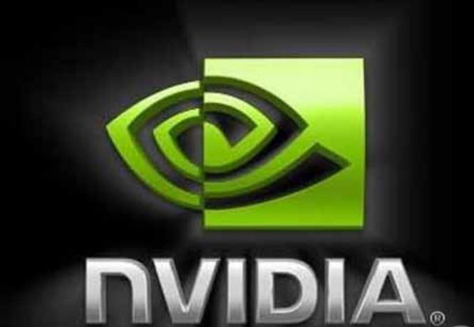 NVIDIA v3.22.0.32 Ѱ