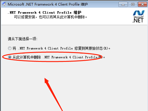 .Net Framework 4.0 ʽ64λ