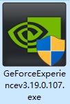 NVIDIA v3.22.0.32 °